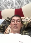 Сережа, 53 года, Саратов