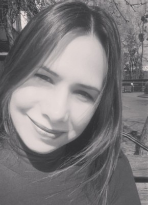 Ольга, 38, Україна, Київ