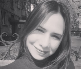 Ольга, 38 лет, Київ