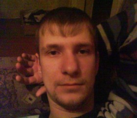 Кирилл, 37 лет, Заокский