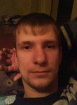 Кирилл, 37 лет, Заокский
