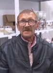 Вячеслав, 68 лет, Горад Мінск