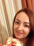 Ирина, 36 лет, Ставрополь