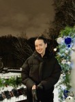 Юля - Рыбинск