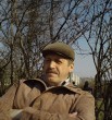 Григорий