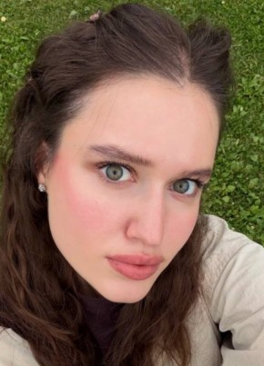 Саша из Воронежа 22 года