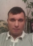 Руслан, 37 лет, Степногорск