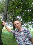 Ivan, 48, Armavir