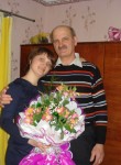 Виктор, 72 года, Кременчук