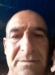 Grach, 49  , Yerevan