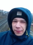 Егор, 27 лет, Вологда