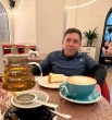 Алекс