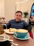 Aleks, 40  , Moscow