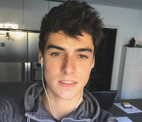 creammmmm, 31, Phanom Thuan