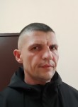 Dmitriy, 40, Moscow