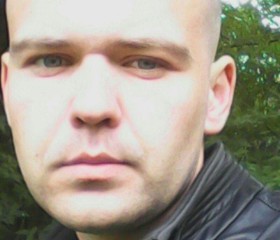 Дмитрий, 35 лет, Суми