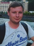 Максим, 33 года, Казань