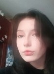 Ulyana, 18  , Moscow