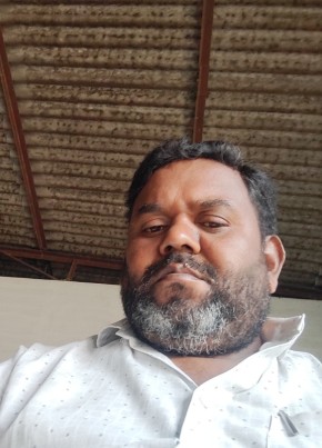 Lokesh, 49, India, Channapatna