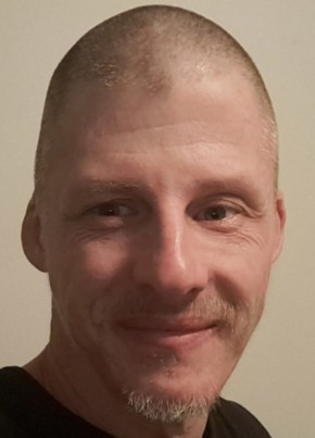 Jeremy, 43, United States of America, West Fargo