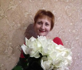 людмила, 39 лет, Владивосток