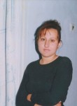 Анна, 46 лет, Миколаїв