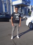Sefer Elekperov, 36 лет, Павлодар