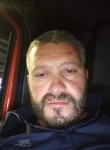 Рафик Меликян - Ижевск