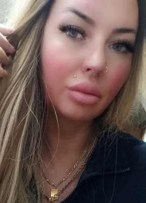 Irina, 43, Russia, Ryazan