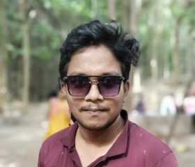 Shiv, 28 лет, Pithāpuram