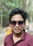 Shiv, 28 лет, Pithāpuram