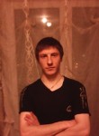 Евгений, 31 год, Калининград