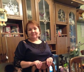 Светлана, 67 лет, Qaraçuxur