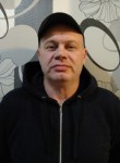 Павел, 51 год, Москва