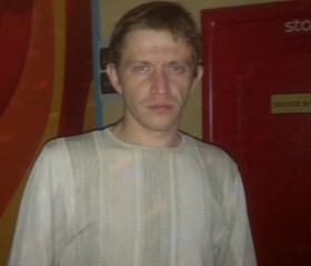 Sergey, 35, Kaluga