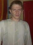 Sergey, 35, Kaluga