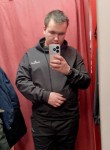 Denis, 19, Shimanovsk