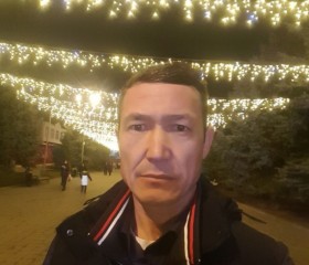 Ruslan Mirzayev, 39 лет, Ставрополь