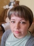 Анна, 41 год, Саранск
