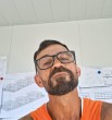 Ricardo