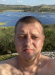 Владимир, 41 год, Гаджиево