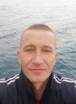 Дмитрий, 34 года, Шымкент