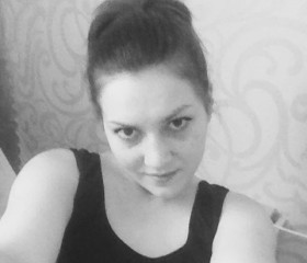 Ольга, 33 года, Егорьевск