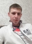 Владислав, 26 лет, Москва