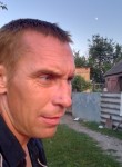 Олег Викторови, 36 лет, Харків