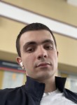 Ya Yo - Красноярск