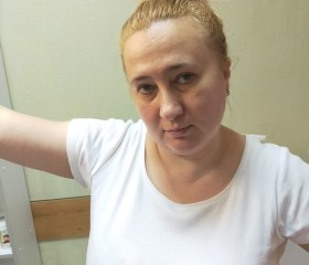 Katrin, 46 лет, Арбузинка