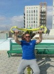 Алексей, 44 года, Ақтау (Маңғыстау облысы)