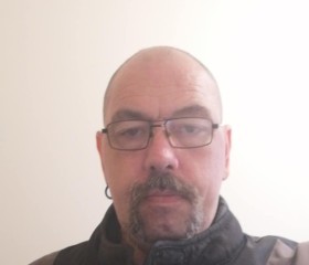 HELLRAISER, 47, Taunton