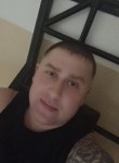 Иван Иванов, 41 год, Калуга